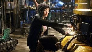 Dark Matter 3×2 online sa prevodom