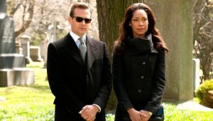 Suits 2×1 online sa prevodom