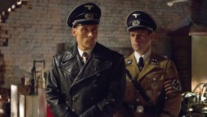 The Man In The High Castle 1×1 online sa prevodom