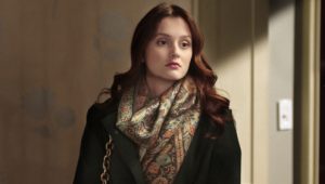 Gossip Girl 4×12 online sa prevodom