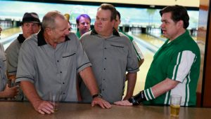 Modern Family 6×20 online sa prevodom