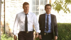 Bones 12×10 online sa prevodom