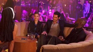 Lucifer 1×9 online sa prevodom