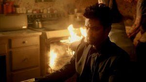 Preacher 1×7 online sa prevodom
