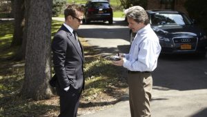 Suits 3×2 online sa prevodom