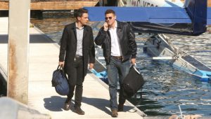 Bones 12×8 online sa prevodom