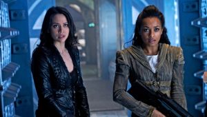 Dark Matter 2×6 online sa prevodom
