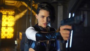 Dark Matter 1×7 online sa prevodom