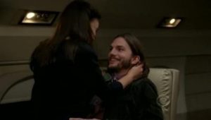 Two and a Half Men 9×11 online sa prevodom