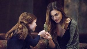 The Originals 4×8 online sa prevodom