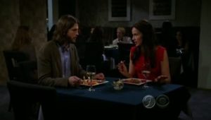 Two and a Half Men 9×10 online sa prevodom