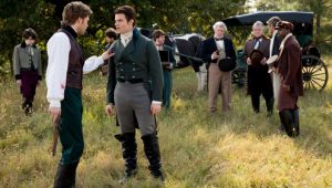 The Originals 1×8 online sa prevodom