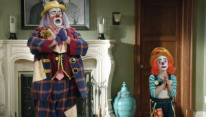 Modern Family 6×12 online sa prevodom