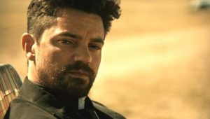 Preacher 1×1 online sa prevodom