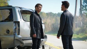The Originals 3×20 online sa prevodom