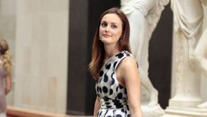 Gossip Girl 4×2 online sa prevodom