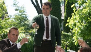 The Man In The High Castle 1×6 online sa prevodom