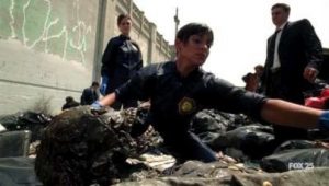 Bones 2×3 online sa prevodom