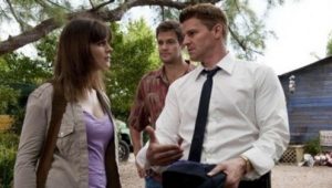 Bones 6×19 online sa prevodom