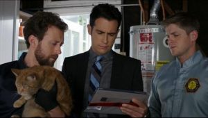 Bones 10×9 online sa prevodom