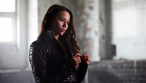 Dark Matter 2×8 online sa prevodom