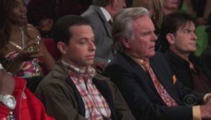 Two and a Half Men 4×24 online sa prevodom