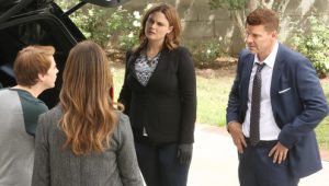 Bones 12×5 online sa prevodom