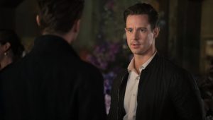 The Originals 3×21 online sa prevodom