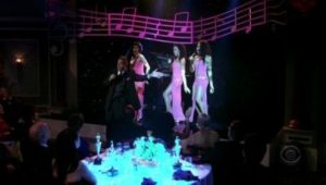 Two and a Half Men 3×17 online sa prevodom