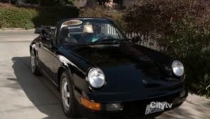 Modern Family 3×21 online sa prevodom