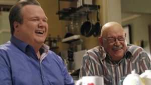 Modern Family 3×20 online sa prevodom