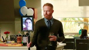 Modern Family 6×24 online sa prevodom