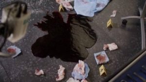 Bones 8×15 online sa prevodom