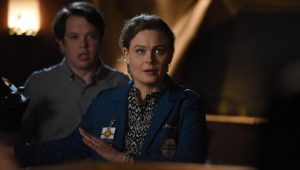 Bones 12×1 online sa prevodom