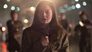 The Man In The High Castle 2×2 online sa prevodom