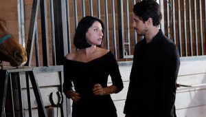 Queen of the South 2×2 online sa prevodom