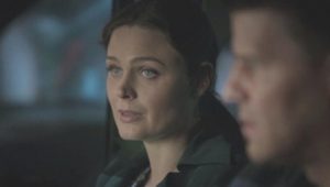 Bones 8×12 online sa prevodom