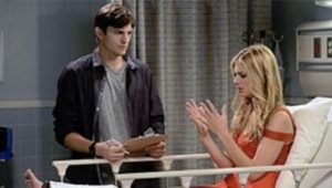 Two and a Half Men 11×9 online sa prevodom