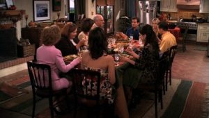 Two and a Half Men 1×10 online sa prevodom