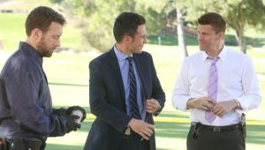 Bones 11×8 online sa prevodom