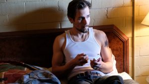 Queen of the South 2×1 online sa prevodom