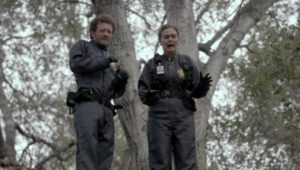 Bones 7×10 online sa prevodom