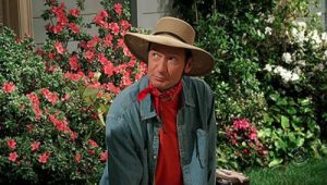 Two and a Half Men 5×13 online sa prevodom