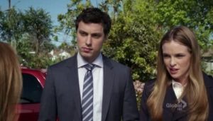 Bones 8×3 online sa prevodom