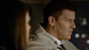 Bones 8×17 online sa prevodom