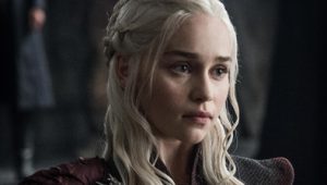 Game of Thrones 7×3 online sa prevodom