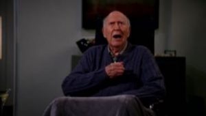 Two and a Half Men 11×2 online sa prevodom