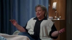 Two and a Half Men 9×22 online sa prevodom