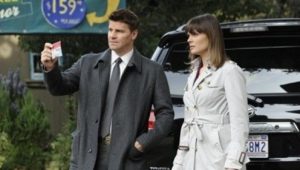 Bones 6×18 online sa prevodom