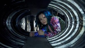 Dark Matter 1×2 online sa prevodom